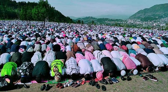 FB_IMG_1626764351108