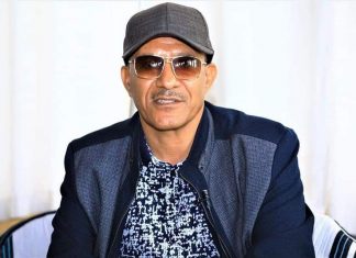 “አሸባሪው ሕወሓት በኢትዮጵያ አንድነት ላይ የቃጣውን ጥቃት እንደዚህ ቀደሙ በጋራ በመቆም ማክሸፍ ይገባል” የብሔራዊ መረጃና ደኅንነት አገልግሎት ዋና ዳይሬክተር ተመሥገን ጥሩነህ