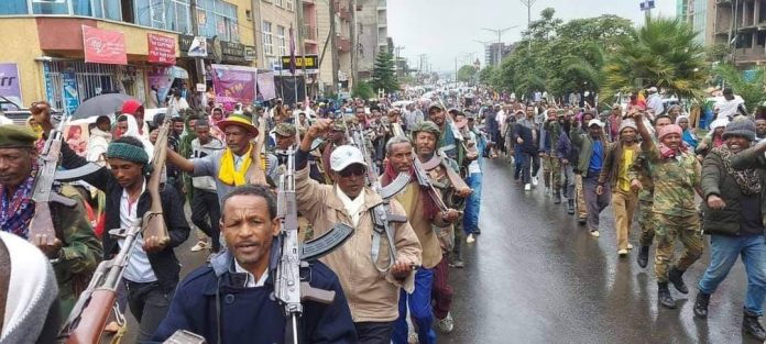 FB_IMG_1627713042367