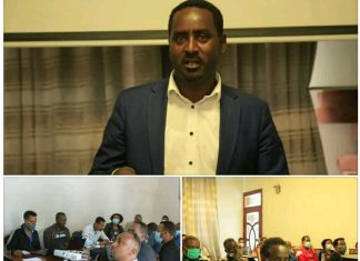 በእንሰሳት ጤና አገልግሎት የግል ዘርፉን ተሳትፎ በማሳደግ ውጤታማ አገልግሎት ለመስጠትና መንግሥት የአገልግሎት አሰጣጥ ቁጥጥርና ጥራትን ማስጠበቅ ላይ አተኩሮ እንዲሠራ የሚያስችል መመሪያ እየተዘጋጀ ነው፡፡