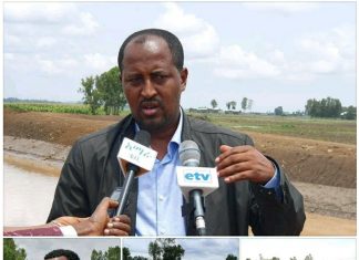 በደቡብ ጎንደር ዞን ካለው አጠቃላይ የጎርፍ አደጋ ተጋላጭነት አንጻር 80 በመቶ ገደማ የሚሆነውን ሥራ ለማከናወን ተጨማሪ ሀብትና ሰፊ ሥራ እንደሚያስፈልግ የዞኑ አስተዳደር ገለጸ፡፡