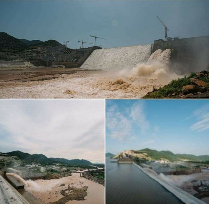 Screenshot_2021-07-19_142946