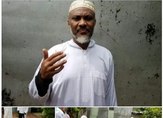 የእስልምና ሃይማኖት ተከታዮች የኢድ አል አዳሃ አረፋ በዓልን ሲያከብሩ አቅመ ደካሞችን በመርዳት መሆን እንዳለበት የሃይማኖት አባቶች አሳሰቡ፡፡