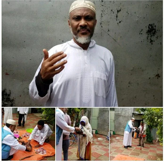 Screenshot_2021-07-20_093231