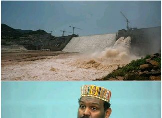 “የሕዳሴው ግድብ የውኃ ሙሌት ግብጽና ሱዳን ሲያሰራጩት የነበረውን ሐሰተኛ መረጃ ያጋለጠ ነው” የዓረብ ሀገራት ግንኙነት ተመራማሪ ዛይድ ዜዳን አል-ሀሪሪ