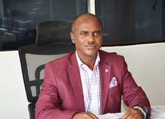 የደረጃ”ሐ” ግብር ከፋዮች የሚጠበቅባቸውን ግብር በተያዘለት ጊዜ ከፍለው ማጠናቀቅ እንዳለባቸው የአማራ ክልል ገቢዎች ቢሮ አሳሰበ።