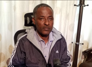 የንግድ ማኅበረሰቡ የተያዘለትን የጊዜ ገደብ ተጠቅሞ የንግድ ፈቃዱን ማደስ እንደሚጠበቅበት የአማራ ክልል ንግድና ገበያ ልማት ቢሮ አሳሰበ፡፡