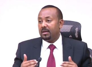 የጎብኚ መዳረሻ የሆኑ አካባቢዎችን በማስተዋወቅ ተጠቃሚ መሆን እንደሚገባ ጠቅላይ ሚኒስትር ዐቢይ አሕመድ ተናገሩ፡፡