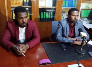 የባሕር ዳር ከተማ አስተዳደር የመኖሪያ ቤት መገንቢያ ቦታ ለማግኘት ለተደራጁ ማኅበራት የተገለጸው የካሣ ክፍያ የተሻሻለውን የካሣ አከፋፈል መመሪያ መሠረት ያደረገ መሆኑን የባሕር ዳር ከተማ አስተዳደር አስታወቀ፡፡