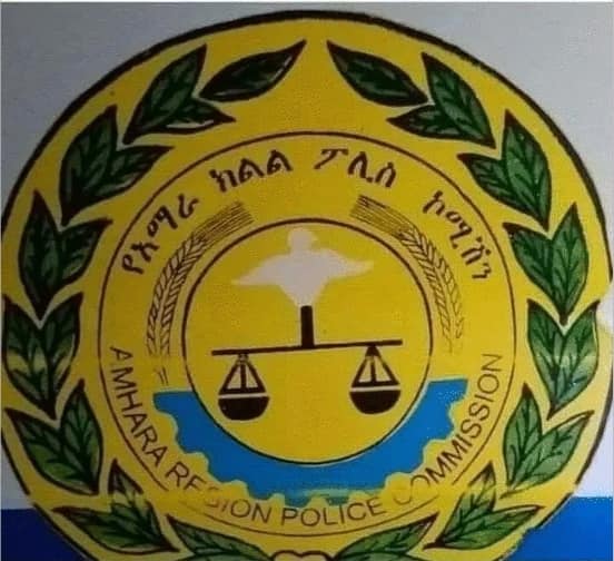 ከከ።