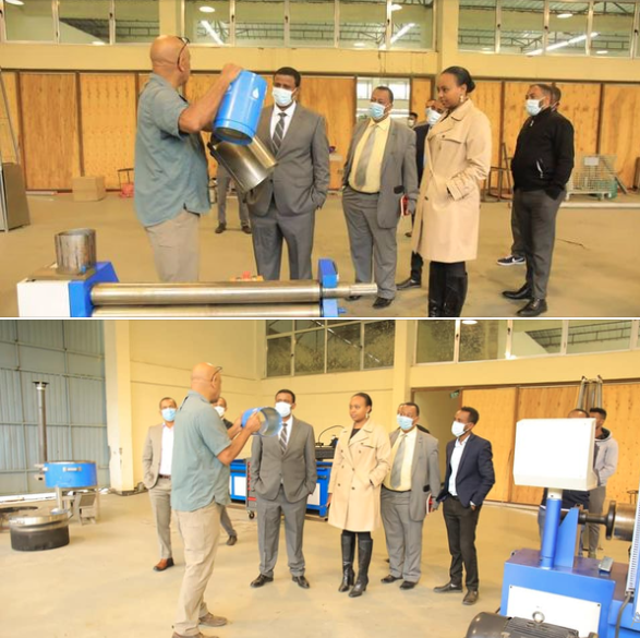 ገሀጀከ