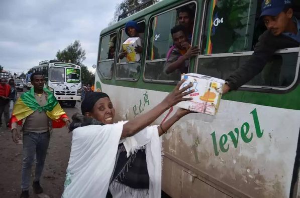 224325102_1599860733522248_7253376311319551508_n