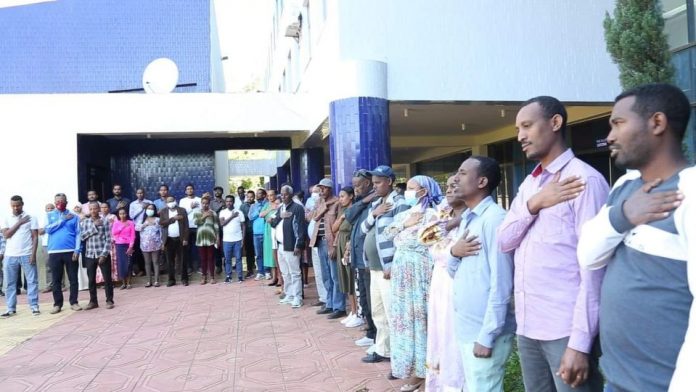 225172313_1601268273381494_5192535297943546222_n