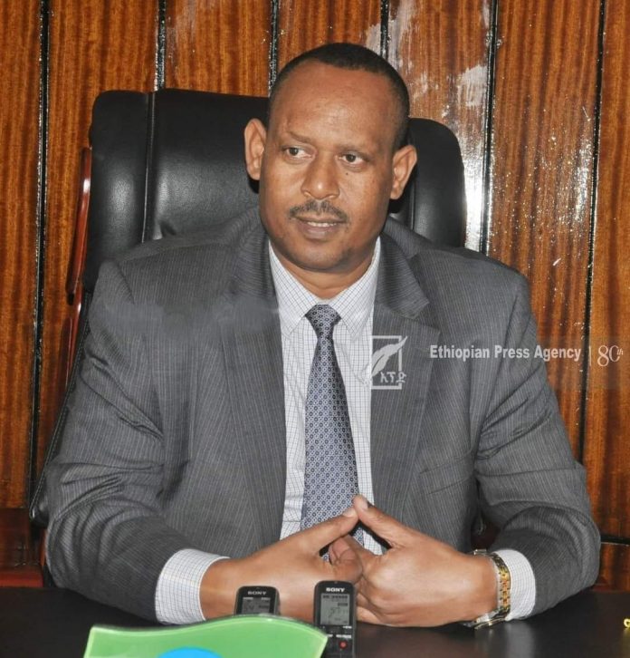 225392512_1601260553382266_4829381542652456427_n