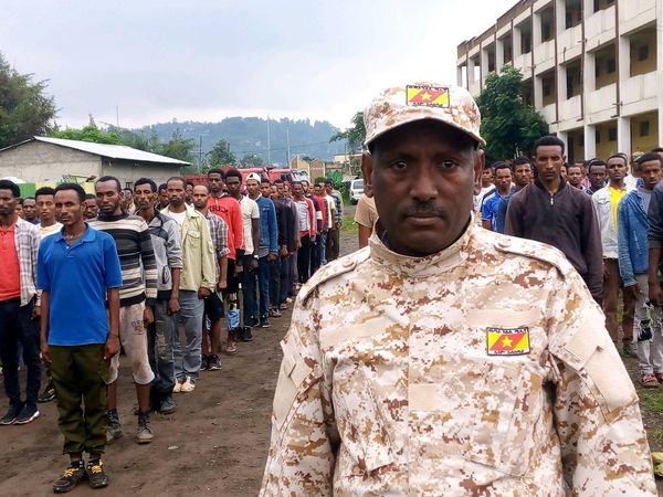 225615278_1601295400045448_8583838353697299143_n