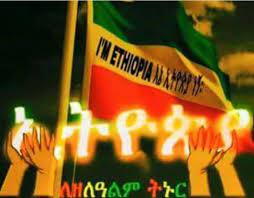 225732558_1601457703362551_8234447991944456116_n