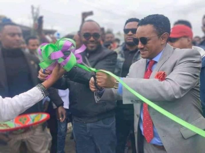 226077823_1599903560184632_6534168659815852090_n