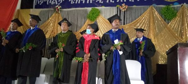 226607547_1599852896856365_7221508514272701566_n (1)