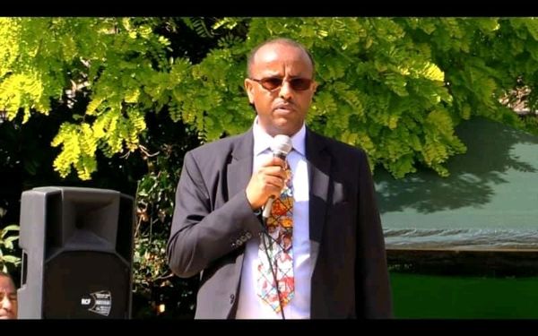 226784802_1601334580041530_3285253331992343560_n