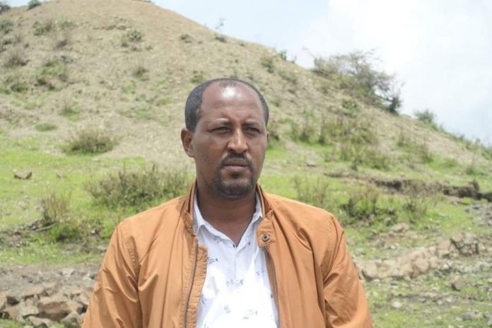 227545168_1603683666473288_5578838923194381987_n