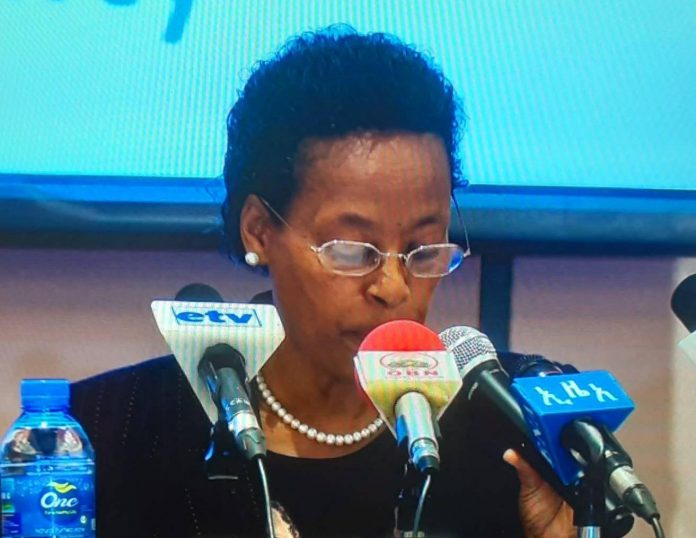 227971142_1603507579824230_5142024049343623732_n