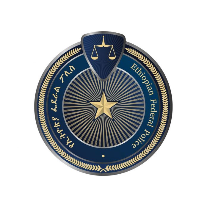 228085418_1601498646691790_4889705265941394974_n