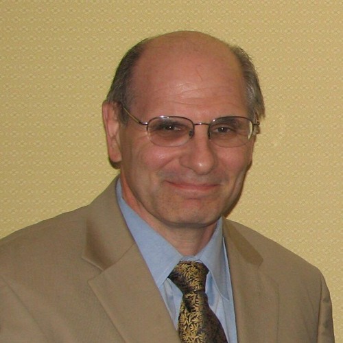 228197164_1599934490181539_7403785760182828853_n