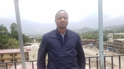 230525611_1604425473065774_5426658950682448347_n