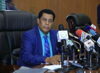 ጠቅላይ ሚኒስትር ዐቢይ አሕመድ በቱርክ ያደረጉት የሥራ ጉብኝት ውጤታማ እንደነበር የውጪ ጉዳይ ሚኒስቴር ገለጸ፡፡
