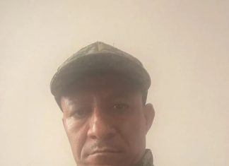 “አሸባሪውን ትህነግ ከእነ አስተሳሰቡ ቀብረን ኢትዮጵያን እናስቀጥላለን” አቶ ተመስገን ጥሩነህ