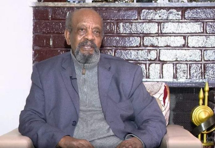 FB_IMG_1628004254982