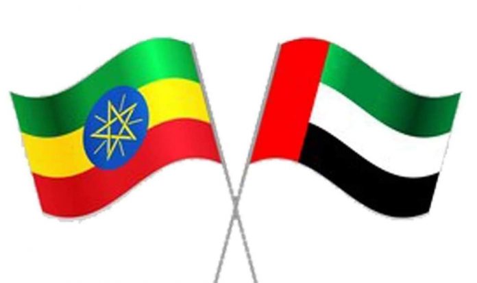 FB_IMG_1628005343739