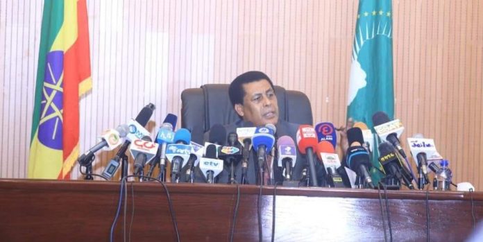 FB_IMG_1628154482944