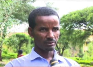 አሸባሪው ትህነግ በወልቃይት ጠገዴ ሕዝብ ላይ የፈጸመውን ግፍ አስመልክቶ ያካሄደውን የጥናት ውጤት ለሕዝብ ይፋ ለማድረግ እየሠራ መኾኑን የጎንደር ዩኒቨርሲቲ ገለጸ፡፡