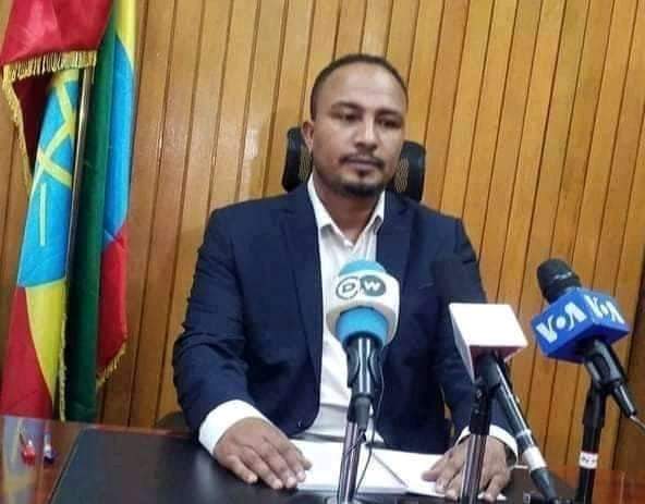 FB_IMG_1628187622466