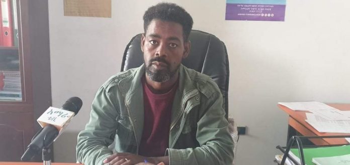 FB_IMG_1628316853081