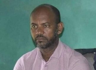 በሱዳን በኩል ወደ ቤኒሻንጉል ጉሙዝ ክልል በመግባት በክልሉ ሽብር ለመፍጠር ሲንቀሳቀሱ የነበሩ ከ170 በላይ ጸረ ሰላም ኃይሎች ተደመሰሱ።
