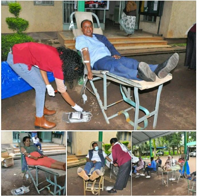 Screenshot_2021-08-02_153832