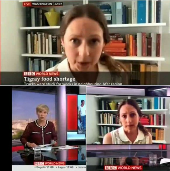 Screenshot_2021-08-02_165038