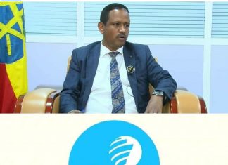 በኢትዮጵያ ክብርና ብሔራዊ ጥቅም ላይ የሚመጣን ማንኛውንም እንቅስቃሴ እንደማይታገስ የሲቪል ማኅበረሰብ ድርጅቶች ኤጀንሲ አስገነዘበ።