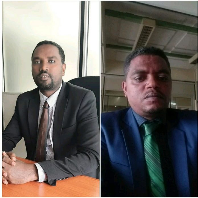 Screenshot_2021-08-05_104126