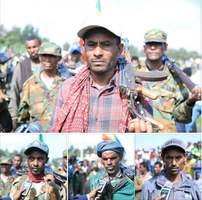 Screenshot_2021-08-07_111507