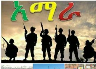 “ዓባይ ሞልቶ ድልድዩን ሲያለብሰው ፣ ምን ጥልቅ አረገው ዋኝቶ የማይወጣ ሰው።”