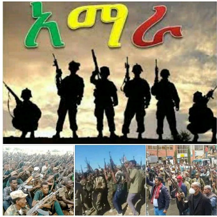 Screenshot_2021-08-08_105141