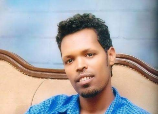 የሕዝብን ማንነት በማጥፋት የህልውና አደጋ የሆነውን ሽብርተኛ ቡድን ለመደምሰስ በሚደረገው ዘመቻ ሁሉም እንዲሳተፍ በጎንደር ዩኒቨርሲቲ የፖለቲካል ሳይንስ ትምህርት ክፍል መምህር ገለጹ፡፡