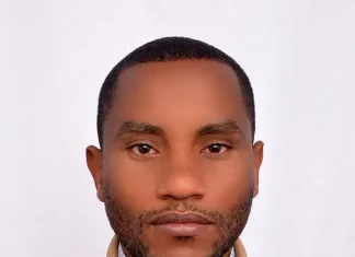 The international community is disseminating a coordinated and concocted information received from the terrorist group: Debre Berhan University Political Science Lecturer