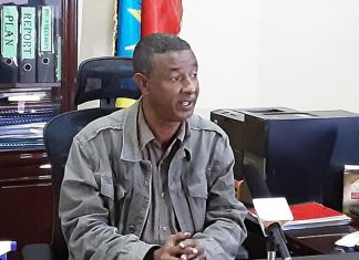 ኮሚሽኑ ከ4 ሚሊዮን በላይ ዜጎች የአስቸኳይ ጊዜ ድጋፍ እያደረገ መሆኑን አስታወቀ፡፡