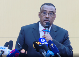 ኢትዮጵያን በውጭ የሚወክሏት ሚሲዮኖች በአዲስ መልኩ ሊዋቀሩ ነው፡፡