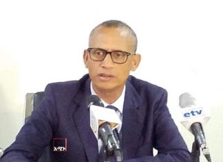 በአሸባሪውና ወራሪው ትህነግ ከግብርና ሥራቸው የተስተጓጎሉ አርሶ አደሮችን ለማቋቋም እንደሚሠራ የዓለም የምግብና እርሻ ድርጅት (FAO) አስታወቀ፡፡