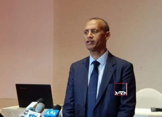 አሸባሪው የትህነግ ቡድን በወረራ በያዛቸው አካባቢዎች ከ4 ሚሊዮን በላይ ዜጎች ለከፋ አደጋ መጋለጣቸውን የአማራ ክልል ገለጸ።